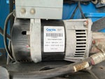 Hydraulics with Pumps (Hydraulics)
