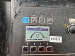 Control Station Ground with