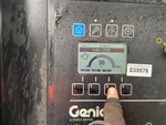 Control Station Ground with