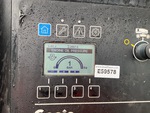 Control Station Ground with