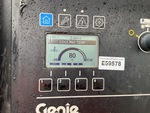 Control Station Ground with
