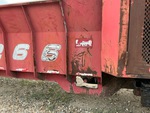 Carrier with