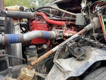 4 Engine with