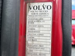 General Appearance with Numéro de série/Numéro d'identification du véhicule automobile