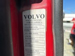 General Appearance with Numéro de série/Numéro d'identification du véhicule automobile