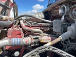 4 Engine with