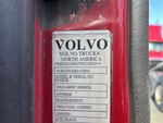 General Appearance with Numéro de série/Numéro d'identification du véhicule automobile