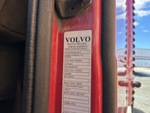 General Appearance with Numéro de série/Numéro d'identification du véhicule automobile