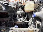 4 Engine with