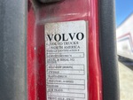 General Appearance with Numéro de série/Numéro d'identification du véhicule automobile