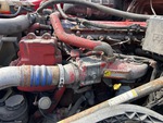 4 Engine with