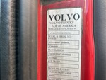 General Appearance with Numéro de série/Numéro d'identification du véhicule automobile