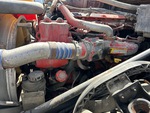4 Engine with