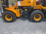 Chassis Photos with