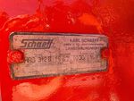 Aspect général with Numéro de série/Numéro d'identification du véhicule automobile