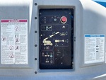 Control Station Ground with