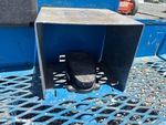 Basic Control Station Upper with