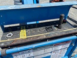 Basic Control Station Upper with
