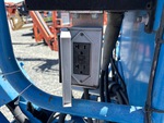 Basic Control Station Upper with