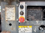 Control Station Ground with