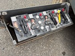 Electrical with