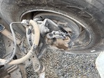 Brakes with