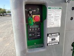 Control Station Ground with