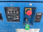 Basic Lower Control Station with