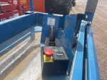 Basic Control Station Upper with