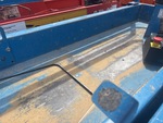 Basic Control Station Upper with