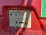 Control Station Ground with