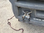 Basic Air Compressor* with