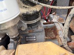 Basic Air Compressor* with