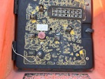 Control Station Ground with