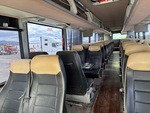 Interior with