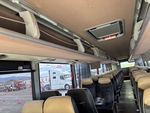 Interior with