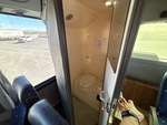 Interior with