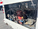 Moteur with