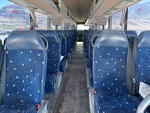 Interior with