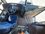 Interior with