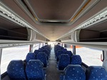 Interior with