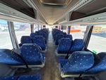 Interior with