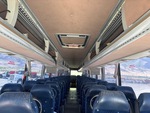 Interior with