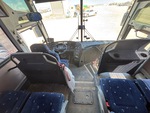 Interior with
