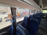 Interior with