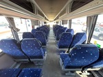 Interior with