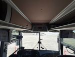 Interior with