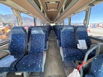 Interior with