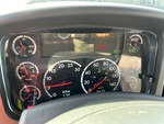 Cab with Warning Lights