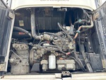 Refrigeration Unit with